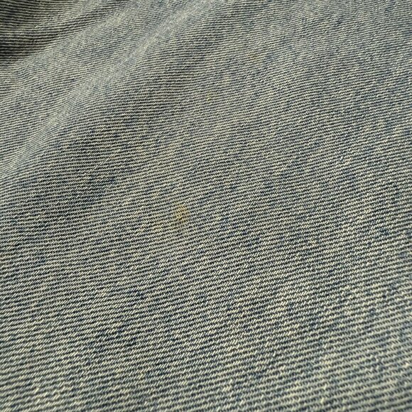 Vintage Levi’s 505 Denim Jorts - Picture 7 of 7